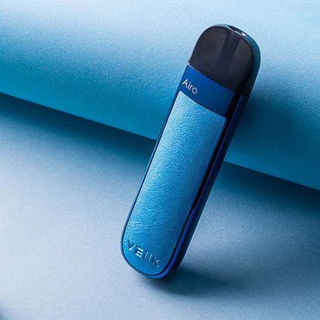 Veiik – Ditt Ultimata Val för Vape Sverige