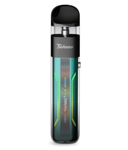 HorizonTech – Din Guide till Vaping i Sverige